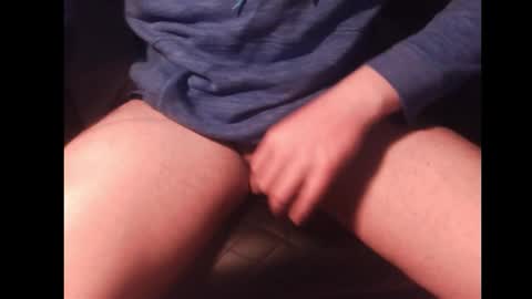 Snapshot of cumswallower42069 chatting on March 2026 05:24:02 AM cumswallower42069 online show from March 2026 05:24:02 AM