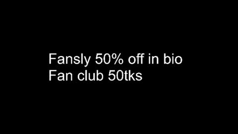 cumte_boy online show from June 2026 01:18:02 AM