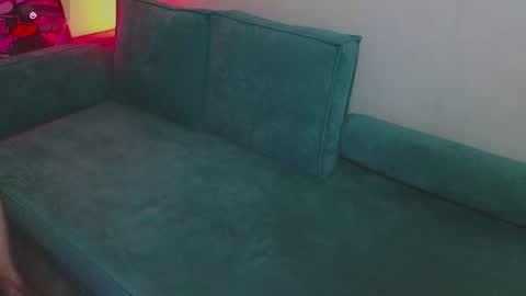 cumte_boy online show from July 2026 01:30:02 AM