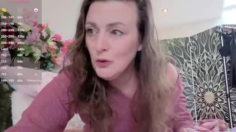 cumtomama_ online show from May 2026 11:29:02 AM
