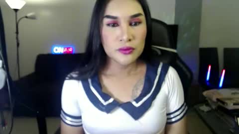 kala mo maganda ka online show from May 2026 01:11:01 AM