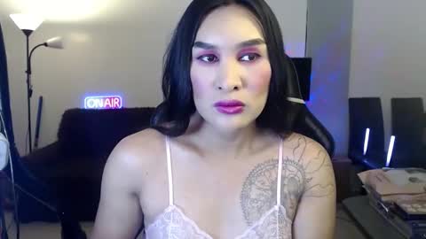 kala mo maganda ka online show from May 2026 09:39:02 AM