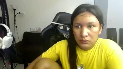 kala mo maganda ka online show from May 2026 11:40:01 AM