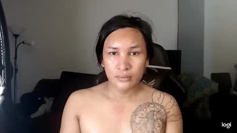 kala mo maganda ka online show from May 2026 11:06:02 AM