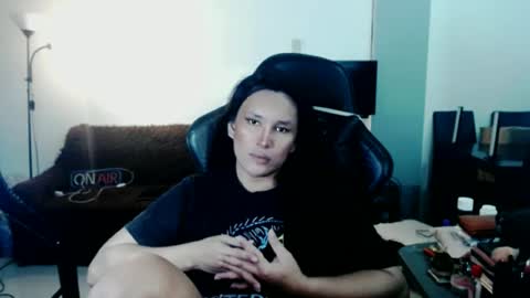 kala mo maganda ka online show from June 2026 06:09:02 PM