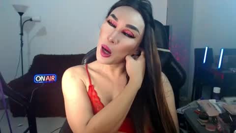 kala mo maganda ka online show from July 2026 09:06:02 AM