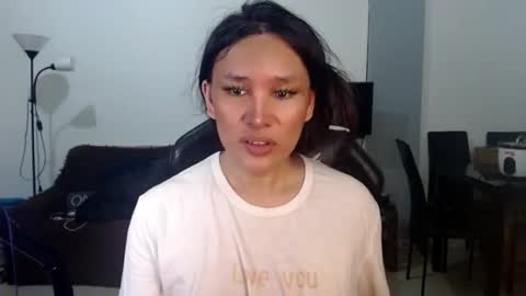 kala mo maganda ka online show from July 2026 11:13:01 AM