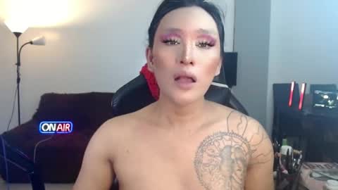 kala mo maganda ka online show from July 2026 07:30:01 PM