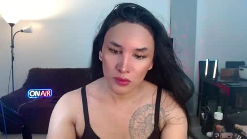 kala mo maganda ka online show from July 2026 07:09:01 PM