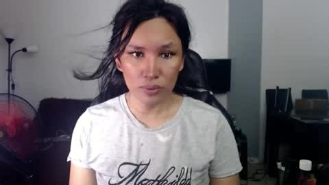 kala mo maganda ka online show from July 2026 09:45:02 AM
