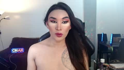 kala mo maganda ka online show from July 2026 05:04:01 PM