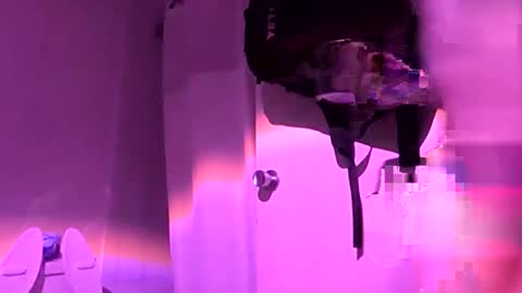 cumupxxx online show from December 2025 06:44:01 AM