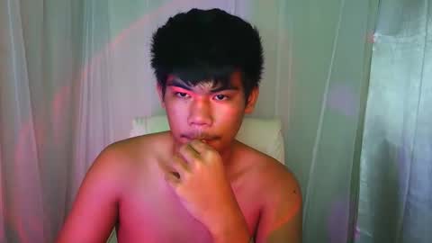 Ven online show from September 2025 02:15:02 AM