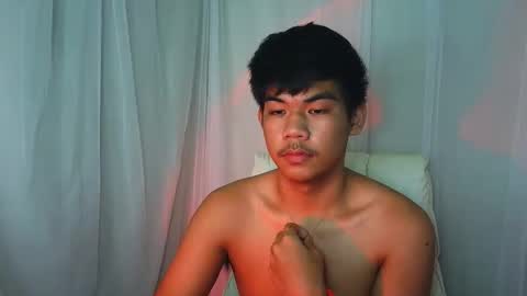 Ven online show from September 2025 04:43:02 PM