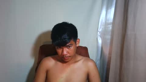 Ven online show from October 2025 11:14:02 AM