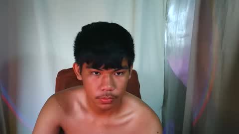 Ven online show from November 2025 05:06:01 AM