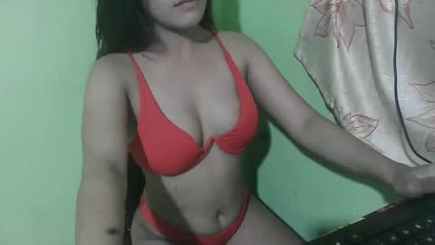 cumwhore4uxox online show from March 2026 04:55:02 PM