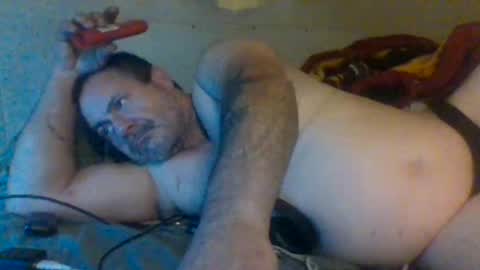 Snapshot of cumwith_me80 chatting on February 2026 07:08:01 AM cumwith_me80 online show from February 2026 07:08:01 AM