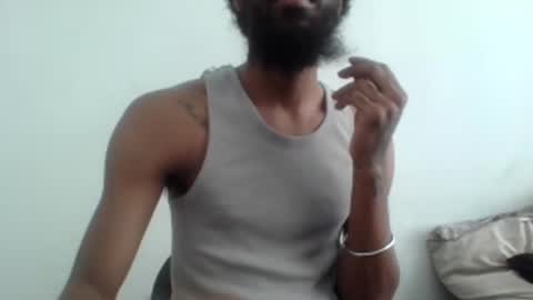 cumwithcock69 online show from December 2024 01:55:01 PM