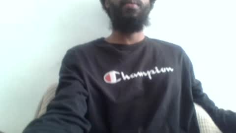 cumwithcock69 online show from December 2024 05:59:02 PM