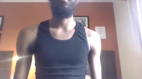 cumwithcock69 online show from October 2025 03:07:01 PM