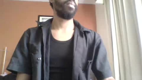 cumwithcock69 online show from February 2026 04:30:01 PM