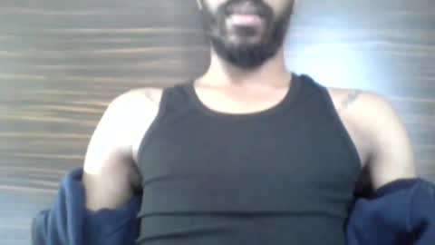 cumwithcock69 online show from March 2026 07:32:01 PM