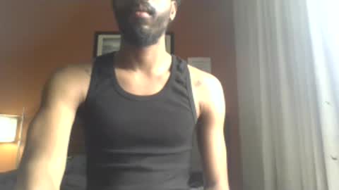 cumwithcock69 online show from March 2026 03:51:01 PM