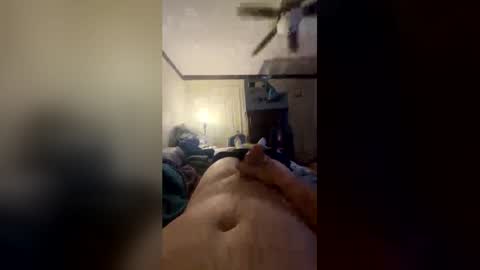 cumwithme999336911 online show from June 2026 05:09:02 AM