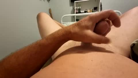 cumwithmi80 online show from February 2025 02:29:02 PM