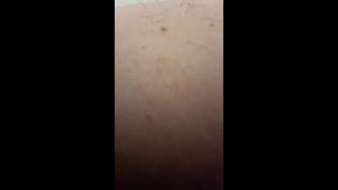 cumwithmi80 online show from November 2025 09:00:02 PM