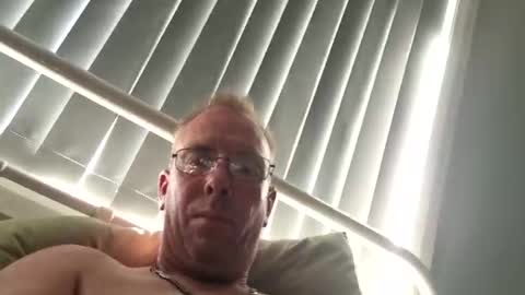 cumwithmi80 online show from March 2026 06:18:02 AM