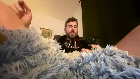 cumxdaddy online show from March 2026 10:16:02 PM