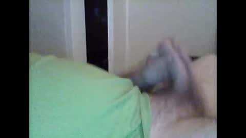 cumycumm65612599 online show from November 2025 09:17:02 AM