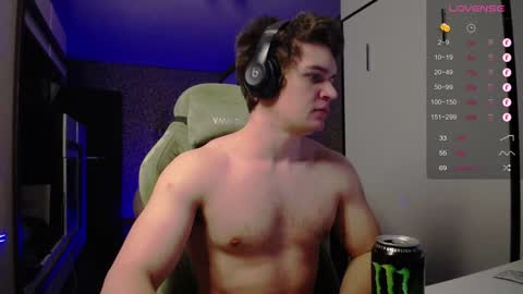 Tarzan online show from February 2025 12:49:01 AM