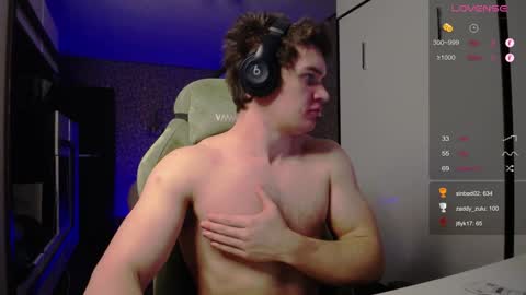 Tarzan online show from February 2025 03:52:01 AM