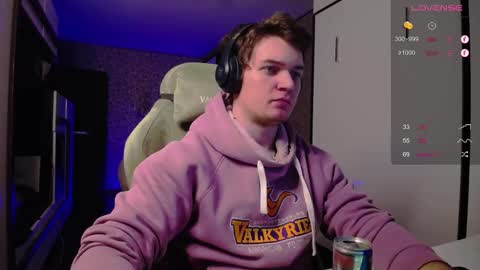 Tarzan online show from February 2025 09:11:02 PM