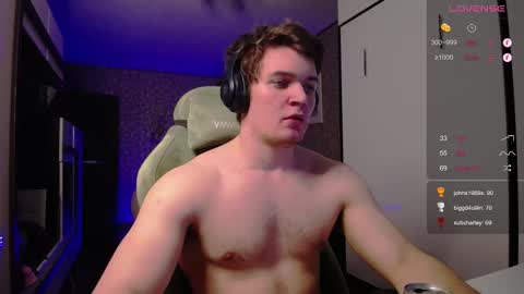 Tarzan online show from February 2025 12:13:01 AM