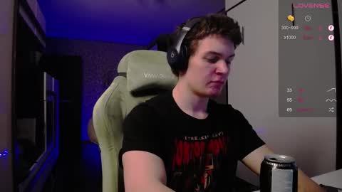 Tarzan online show from February 2025 06:32:02 PM