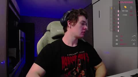 Tarzan online show from February 2025 09:35:01 AM