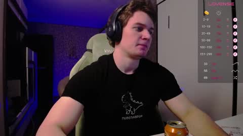 Tarzan online show from February 2025 06:37:01 PM