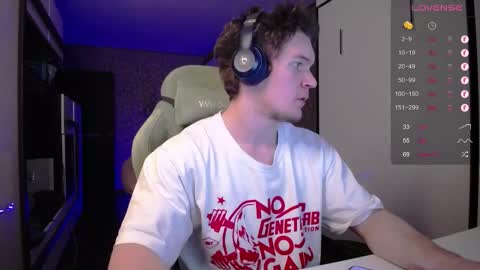 Tarzan online show from March 2025 06:54:02 PM