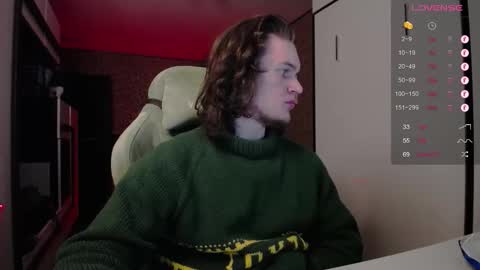 Tarzan online show from February 2026 12:06:01 PM