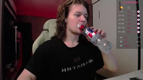 Tarzan online show from February 2026 03:06:01 AM