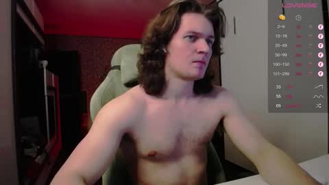 Tarzan online show from March 2026 11:22:02 PM