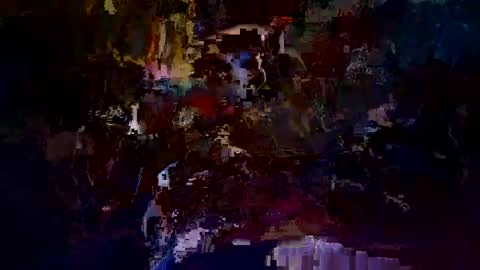 cumzzxx12322 online show from October 2025 06:24:01 AM