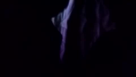 cumzzxx12322 online show from March 2026 08:22:02 PM