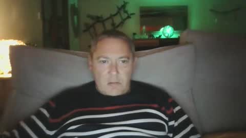 Snapshot of cuni6969 chatting on December 2024 05:01:01 PM cuni6969 online show from December 2024 05:01:01 PM