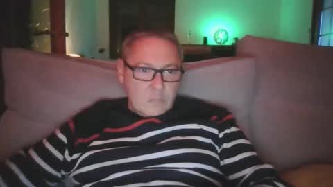 Snapshot of cuni6969 chatting on February 2025 04:35:02 PM cuni6969 online show from February 2025 04:35:02 PM