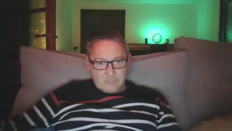 Snapshot of cuni6969 chatting on February 2025 05:16:01 PM cuni6969 online show from February 2025 05:16:01 PM